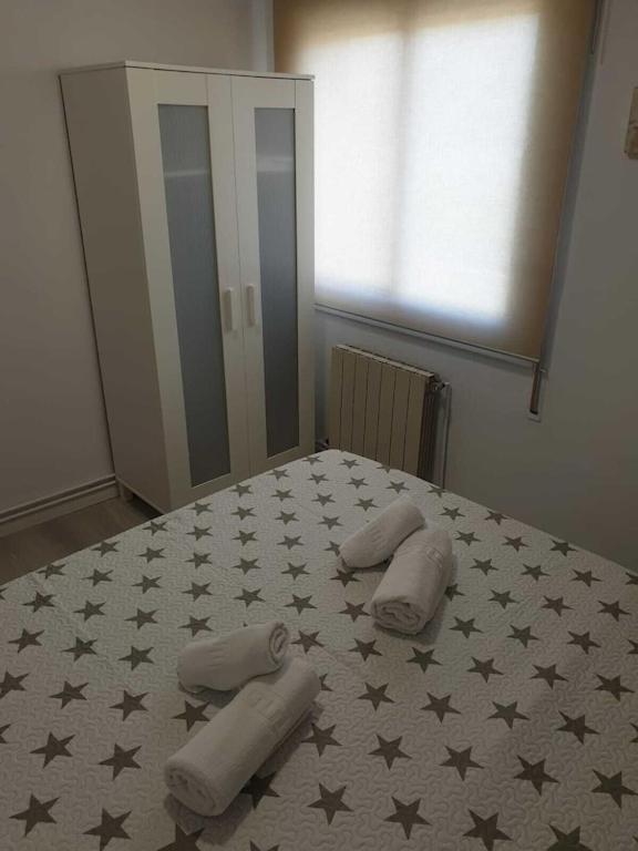 Sitges Apartment Pallares Bagian luar foto